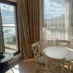 Blu Cabakum Plaza Appartement Varna