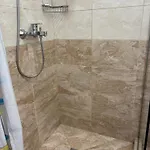 Appartement Blu Cabakum Plaza Varna