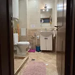 Blu Cabakum Plaza Appartement *