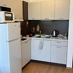 Blu Cabakum Plaza Varna