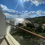 Blu Cabakum Plaza Varna