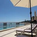 Blu Cabakum Plaza Varna